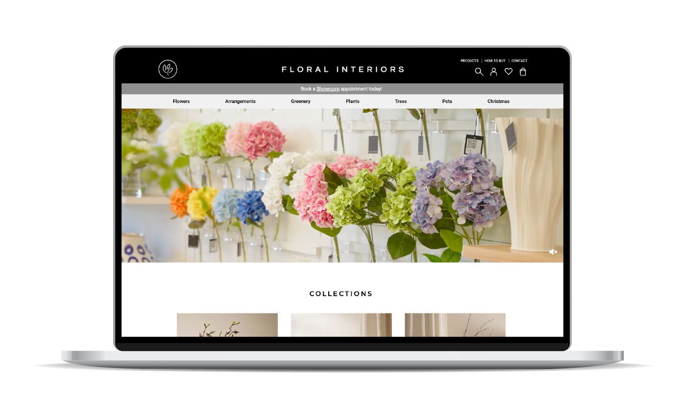 NinjaCaseStudies_FloralInteriors