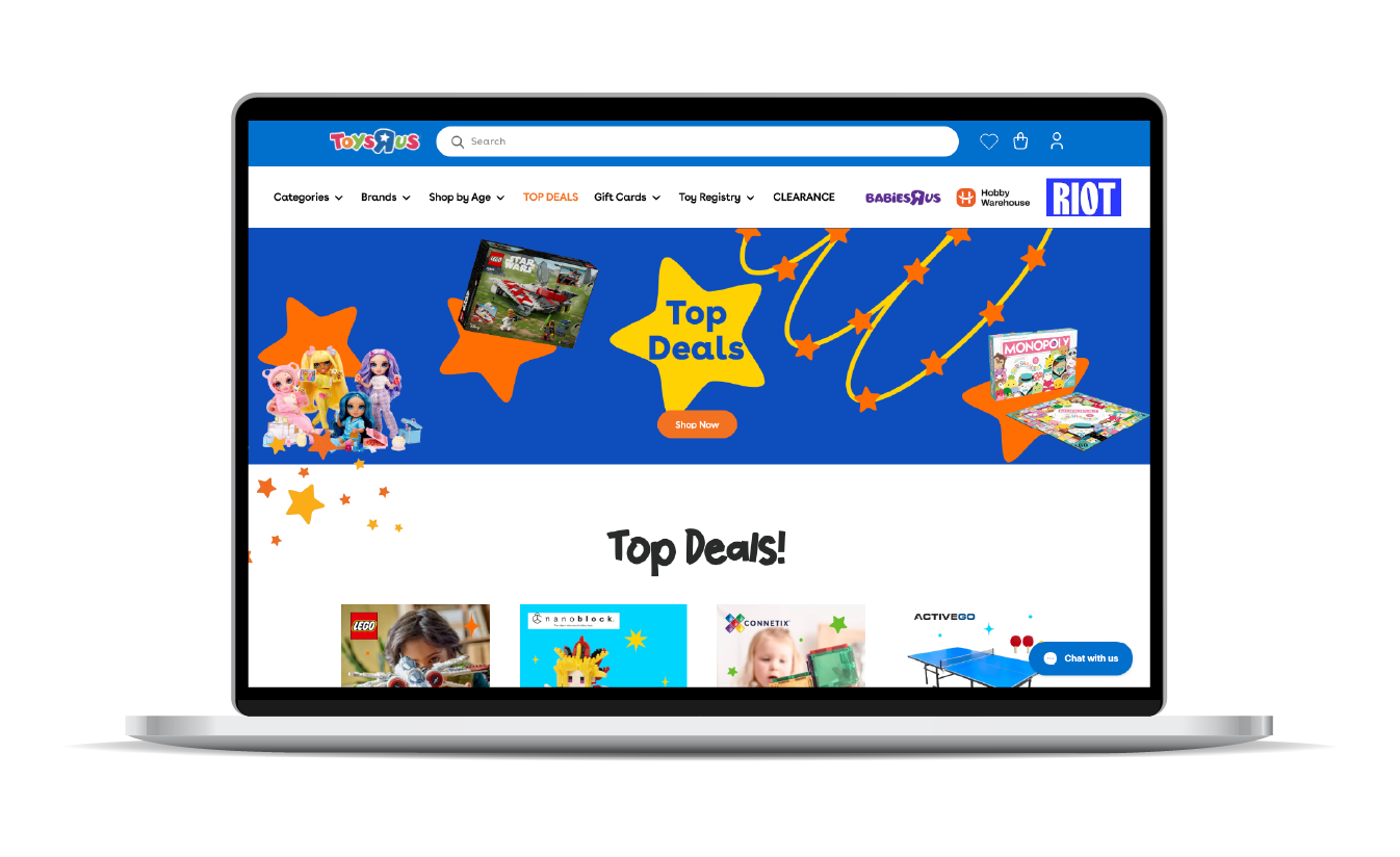 NinjaCaseStudies_ToysRUs
