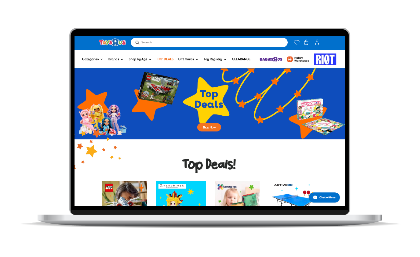 NinjaCaseStudies_ToysRUs