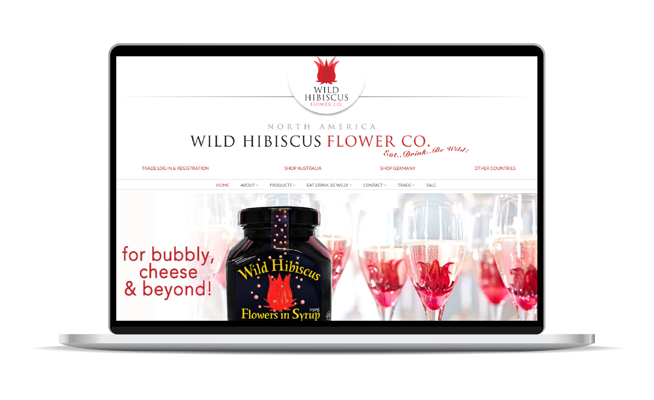 NinjaCaseStudies_WildHibiscus
