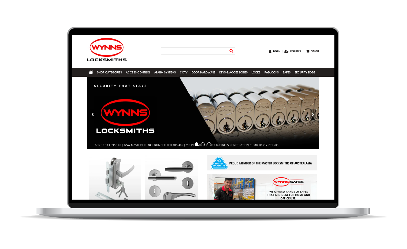 NinjaCaseStudies_Wynns