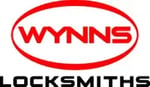 eyJidWNrZXQiOiJ3ZWItbmluamEtaW1hZ2VzIiwia2V5Ijoid3lubnNcL2NvbnRlbnQtaW1hZ2VcL0xvZ28tV2hpdGUuanBnIiwiZWRpdHMiOnsicmVzaXplIjp7IndpZHRoIjoyMDAsImhlaWdodCI6MTE3LCJmaXQiOiJpbnNpZGUifX0sInZlcnNpb24iOiIifQ==